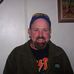 Profile Picture of Daniel Fary (@daniel.fary) on Facebook