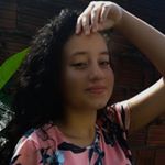 Profile Picture of Mayra Silva💫 (@mayra_silva_14) on Instagram