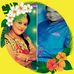 Profile Picture of Manisha Vora (@manisha.vora.547) on Facebook