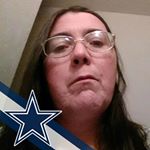 Profile Picture of Julia Boone (@julia.boone.311) on Instagram
