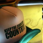 Profile Picture of Daryl McBride (@darylstravels) on Instagram