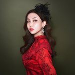 Profile Picture of 𝗝𝗲𝘀𝘀𝗶𝗰𝗮 🧜‍♀️ 씨스타프리다이빙 포항.경북 (@jessica.hj) on Instagram