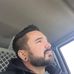 Profile Picture of Kris Youngquist At Lex (@kris.youngquist) on Facebook
