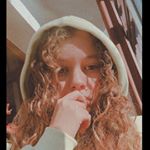 Profile Picture of PAULA RIVERO (@paulaariivero) on Instagram