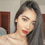 Profile Picture of Valentina Carmona Peñarredonda (@valentinacarmonap) on Instagram