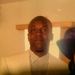Profile Picture of Larry Hinkston (@larryhinkston) on Pinterest