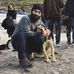 Profile Picture of Guneet Singh (@guneet.singh.9638) on Facebook