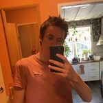 Profile Picture of Timon Williamson (@williamsontimon) on Instagram