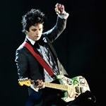 Profile Picture of ⚽️🎤 (@harrison______hodgesgooch) on Instagram