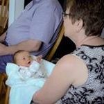 Profile Picture of Debra Larry Smith (@debralarrysmith) on Instagram