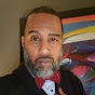 Profile Picture of Devon Marshall (@@devonmarshall100ify) on Tiktok