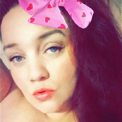 Profile Picture of Jerry Peppers (@kojp1992) on Twitter