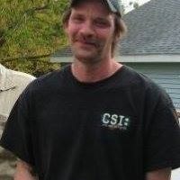 Profile Picture of Jason Ansel (@jason.ansel.37) on Facebook