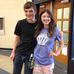Profile Picture of Collin Pierson (@collin.pierson.90) on Facebook
