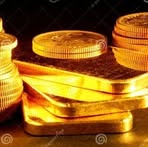 Profile Picture of Simon Chisom (@Simon-Chisom) on Facebook