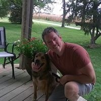 Profile Picture of Steve Boyer (@steve-boyer-18) on Quora