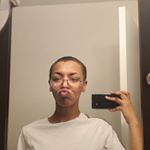 Profile Picture of Alissa Lynch (@casually.trash) on Instagram
