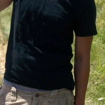 Profile Picture of Lance Heffner (@heff0211) on Twitter