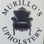 Profile Picture of Bryan murillo (@murillos_upholstery_) on Instagram