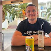 Profile Picture of Matthew Batchelor (@matthewbatchelor7557) on Youtube