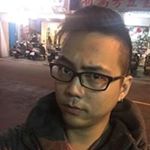 Profile Picture of 應陸張 (@pk273872900) on Instagram