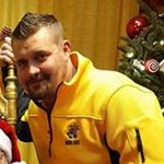 Profile Picture of Jon-Isaac Sturm (@jonisaacsturm) on Instagram