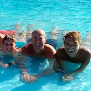 Profile Picture of Sven Van Damme (@Sven-Van-Damme) on Facebook