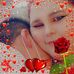 Profile Picture of Laurie Benjamin (@laurie.benjamin.140) on Facebook