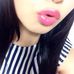 Profile Picture of Nichole Irving (@nichole.irving.52) on Facebook
