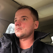 Profile Picture of Cameron Catri (@CameronCrunk) on Youtube