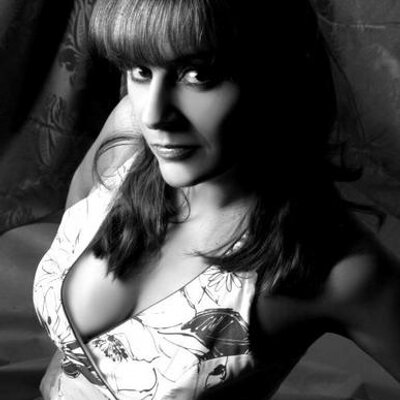 Profile Picture of Jasmine Schultz (@Jasmineofpndu) on Twitter