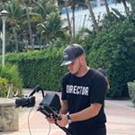 Reinaldo Valdes / #MOROUS💯 - Instagram Profile Picture of Reinaldo Valdes / #MOROUS💯 (@king__judo) on Instagram