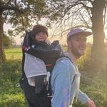 Profile Picture of Tom Moxham (@tommoxham) on Instagram