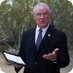 Profile Picture of Larry James (@@LarryJames) on Twitter