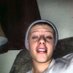Profile Picture of Robby Phillips (@Robbyphillips6) on Twitter