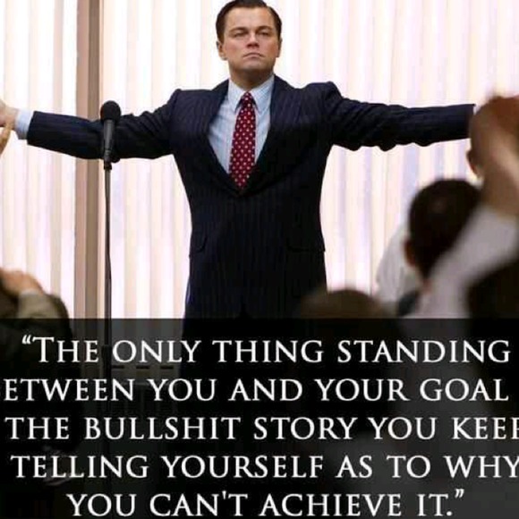 Profile Picture of Paul Bowman (@bowmanpaul67) on Poshmark