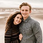 Profile Picture of Scott Barney (@scott.barney) on Instagram