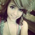 Profile Picture of reebeca thomas (@rkt__) on Instagram