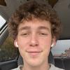 Profile Picture of everetthoopes (@everetthoopes) on Tiktok