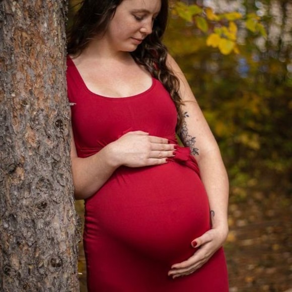 Profile Picture of Jade Parker (@jadeparker2822) on Poshmark