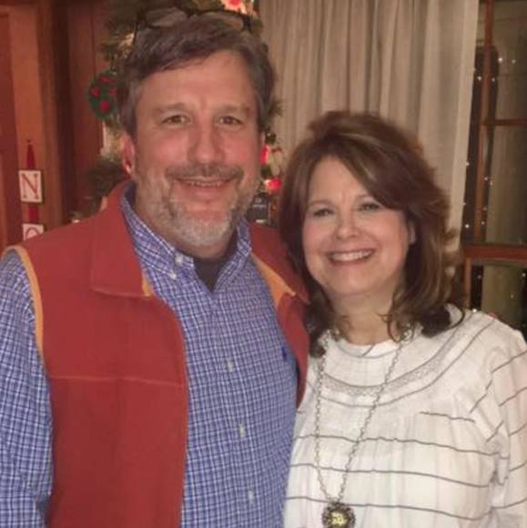 Profile Picture of Susan Lansdale (@susanlansdale) on Poshmark