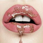 Queen bianca - Instagram Profile Picture of Queen bianca (@emmyllian_kidot) on Instagram