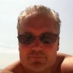 Profile Picture of Michael Carrel (@michaelcarrel1) on Twitter