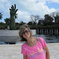 Profile Picture of Ana Cecília Michel Da Rosa (@ana-cecília-michel-da-rosa) on Quora