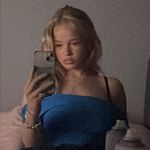Profile Picture of robyn dodds (@robyndodds__) on Instagram
