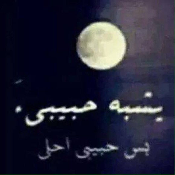 Profile Picture of Christiana Haddad (@chaddadj) on Poshmark