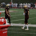 Profile Picture of joe kanamu (@jkanamu_808) on Instagram