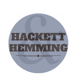 Profile Picture of Tannice & Leigh (@HackettHemming) on Twitter