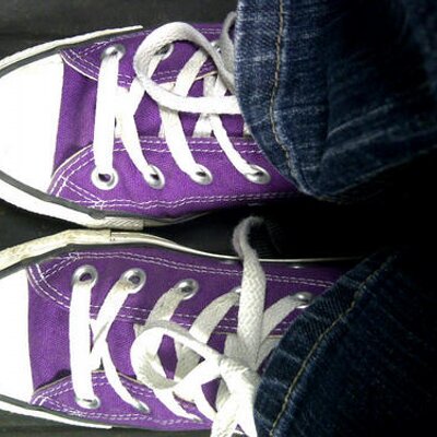 Profile Picture of Meegan Read (@MeeganReadCBC) on Twitter