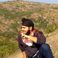 Profile Picture of Jagjit Singh (@jagjit-singh-59) on Quora